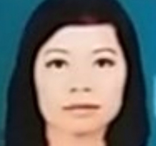 Nữ giám đốc bỏ trốn sau khi huy động hàng trăm tỷ đồng