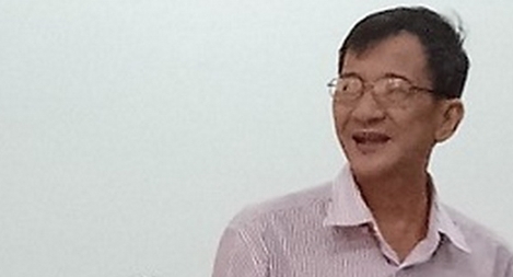 Gây ra hàng loạt sai phạm về đất đai, một Thị ủy viên bị cách chức