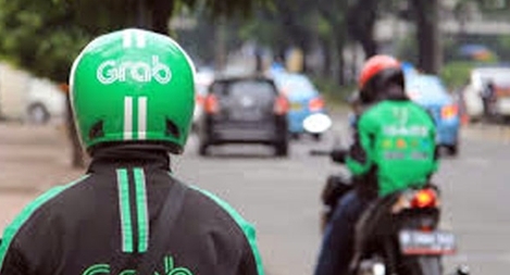 Điều tra vụ nữ lái xe ôm công nghệ tình nghi lừa đón học sinh 