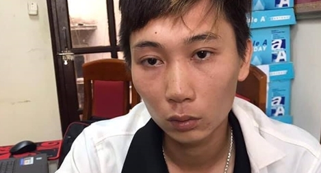 Khởi tố đối tượng bán giấy khám sức khoẻ giả