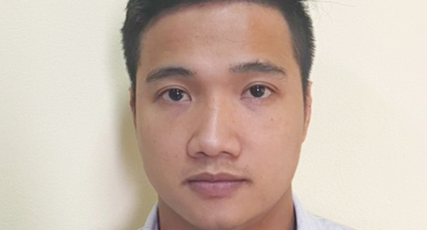 Nhờ chở đi mua xăng, nam thanh niên thực hiện hành vi dâm ô với bé gái