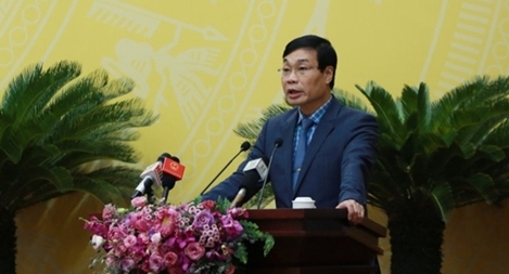 Sau dịch COVID-19, tiềm ẩn nhiều loại tội phạm nguy hiểm