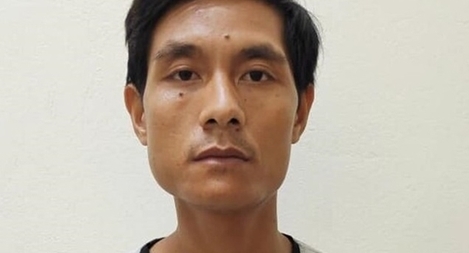 Khởi tố lái xe ô tô kéo lê chiến sỹ  CSGT 