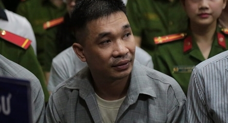 Văn Kính Dương từng ghen tuông, dọa giết Ngọc Miu