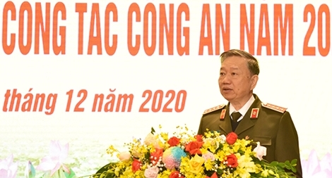 Phục vụ có hiệu quả nhiệm vụ phát triển kinh tế, xã hội của Thủ đô