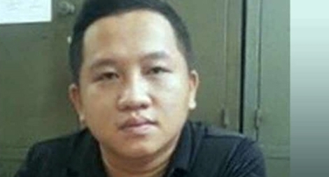 Gã trai đồng tính tống tiền khách mua dâm