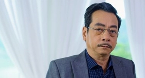  NSND Hoàng Dũng qua đời vì bạo bệnh