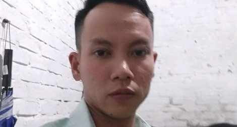 Tìm được người giúp tài xế taxi bắt cướp trên đường Cienco5