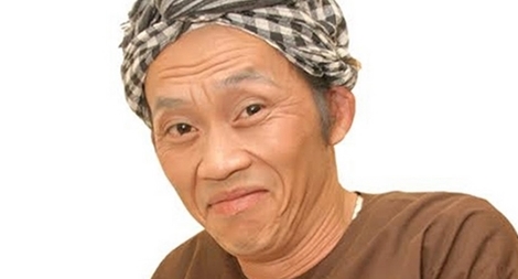 Hoài Linh sẽ phải công khai mọi đóng góp trên phương tiện truyền thông?