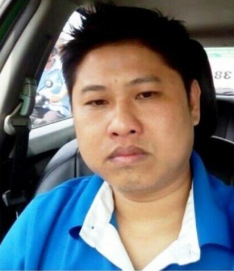 Giám đốc đi lừa lấy xe máy, điện thoại của phụ nữ