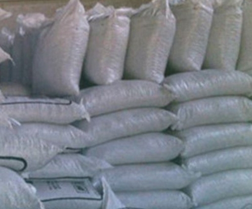 Một Trưởng phòng kinh doanh bị bắt vì lừa bán hàng nghìn tấn cám mì