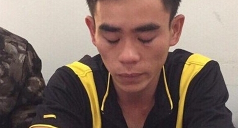 Tranh giành đón khách, phụ xe đâm đồng nghiệp tử vong