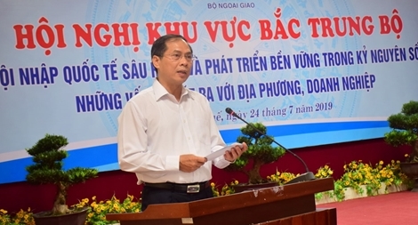 cand.com.vn