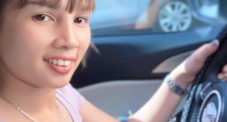 Truy tìm người phụ nữ lừa đảo hàng chục tỷ đồng 