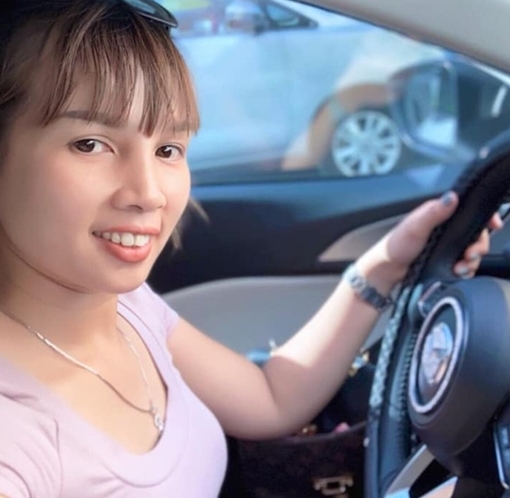 Bắt giam người phụ nữ lừa đảo hàng chục tỷ đồng ở Huế