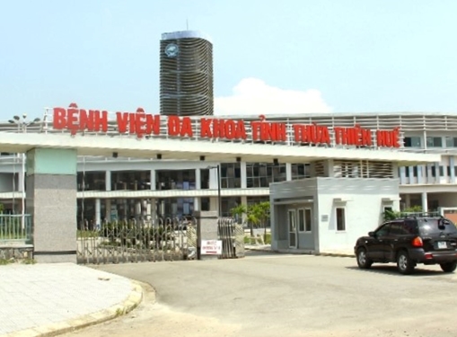 Huế cách ly 2 du khách ngồi gần cô gái Hà Nội nhiễm COVID-19