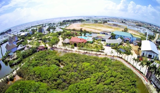 Nhiều khách sạn ở Huế đăng ký làm khu cách ly y tế tập trung