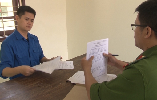 Bác sĩ cưỡng hiếp nữ điều dưỡng bị khởi tố thêm tội mới