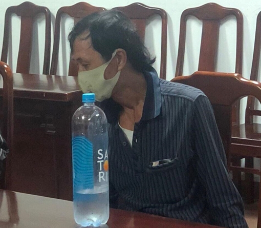 Lên cơn cuồng ghen, tài xế đâm tình địch tử vong