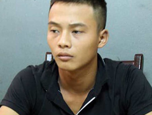 Triển khai nhiều biện pháp truy bắt Triệu Quân Sự