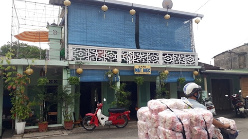 Huế xác định 333 trường hợp liên quan đến 3 BN COVID-19