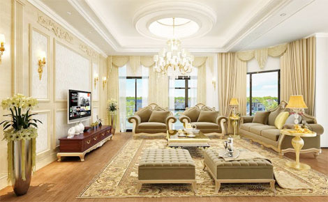 Vingroup ra mắt nhà phố thương mại đẳng cấp tại Hậu Giang