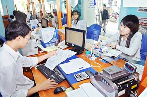 Phát hiện hơn 30 đơn vị có liên quan "vụ hồ sơ Panama"