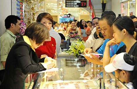 Thị trường tài chính chao đảo khi Anh rời EU