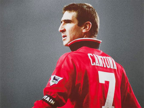 “Brexit” sẽ có hại cho bóng đá Anh?