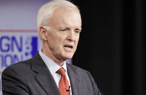 Chúng ta tha thứ theo cách nào?