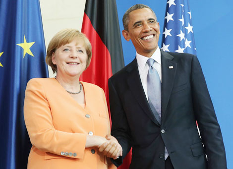 Bằng hữu lâu năm