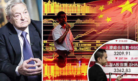 “Kền kền” tái xuất