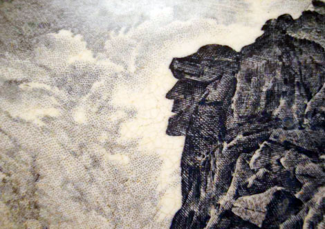 Gặp người có nghĩa, tui muốn chào làm quen