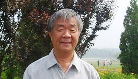 Học giả Trung Quốc muốn Bắc Kinh tôn trọng phán quyết PCA 