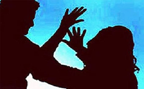 (Chuyện khó tin nhưng có thật): Chuyện của một người mẹ