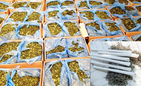 Áo trắng học trò trong cơn sóng ngầm mới