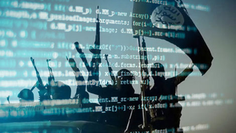 “Giải mã” và “giải độc” thánh chiến IS