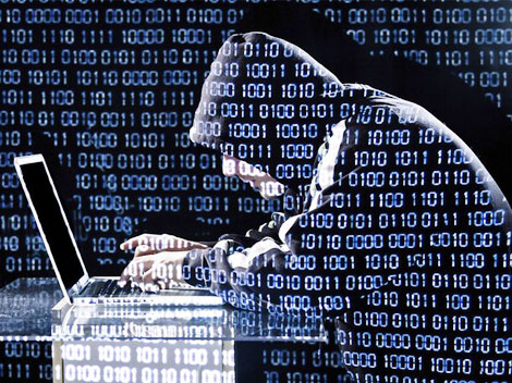 An ninh mạng: Cuộc chiến không tiếng súng