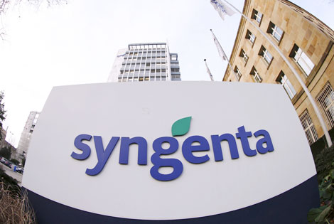 Vấn đề an ninh quốc gia trước làn sóng đầu tư Trung Quốc