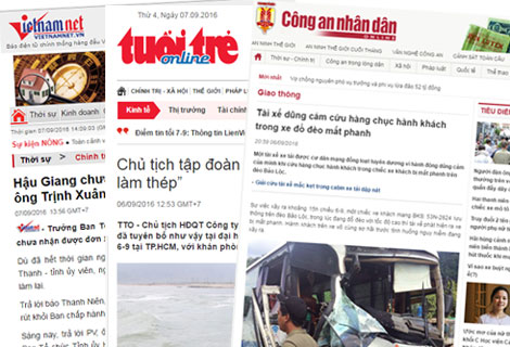 Thiện ngôn, thiện tâm