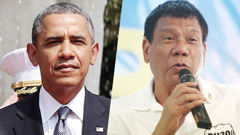 Tổng thống Philippines Rodrigo Duterte: Gây sốc, văng mạng và... hơn thế nữa