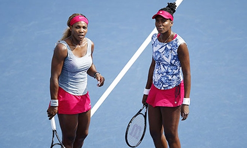 Tin tặc công bố dữ liệu cho thấy các VĐV hàng đầu Mỹ sử dụng chất cấm