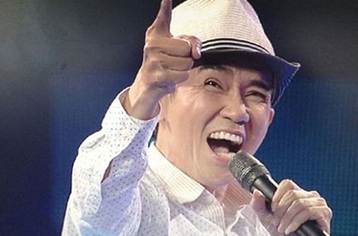  Minh Thuận - nghệ sĩ hiền lành, đa tài của làng nhạc Việt