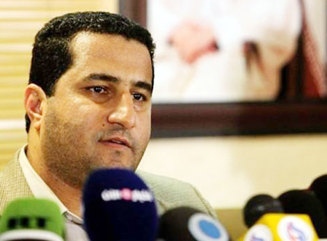 Bí ẩn sau cái chết của nhà khoa học hạt nhân Iran