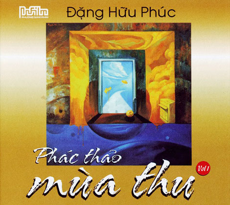 Hoàng Quyên: Từ ô cửa thơm mùi nắng