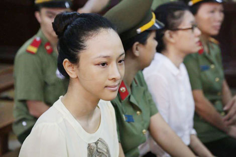 Một tình huống không tưởng