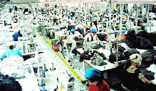 Vì sao tái cơ cấu không đạt như kỳ vọng?