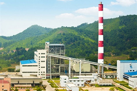 Thủ tướng cho phép nâng công suất và bổ sung thêm nhà máy nhiệt điện vào quy hoạch