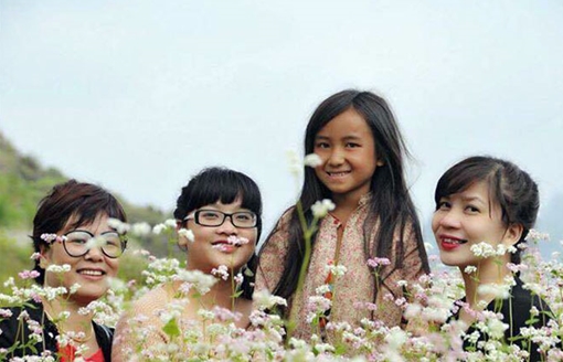 Bài 3: Tạo sức sống hậu tuần văn hoá du lịch, lễ hội