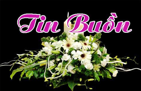 Đại tá, Nhà giáo ưu tú Đặng Cân từ trần